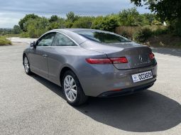 renault-laguna-coupe-af-152-nq-8-1652796868.JPG