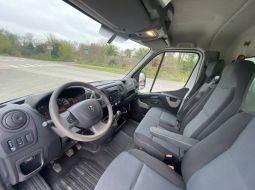 renault-master-benne-fd-893-cf-11-1713537219.png