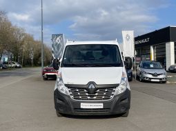 renault-master-benne-fd-893-cf-12-1742292057.JPG