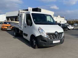 renault-master-benne-fd-893-cf-13-1742292057.JPG