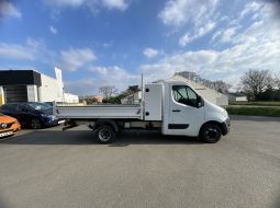 renault-master-benne-fd-893-cf-14-1742292057.JPG