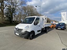 renault-master-benne-fd-893-cf-15-1742292058.jpg