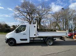 renault-master-benne-fd-893-cf-16-1742292058.jpg