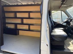 renault-master-ek-624-mp-1-1665152466.JPG