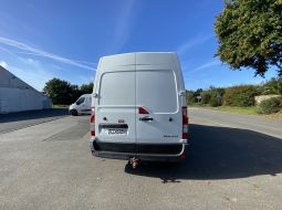 renault-master-ek-624-mp-10-1665152495.JPG
