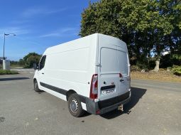 renault-master-ek-624-mp-11-1665152501.JPG