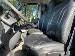 renault-master-ek-624-mp-12-1665152506.JPG