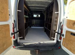 renault-master-ek-624-mp-14-1665152509.JPG