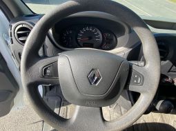 renault-master-ek-624-mp-15-1665152512.JPG