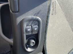 renault-master-ek-624-mp-16-1665152514.JPG