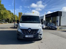 renault-master-ek-624-mp-2-1665152469.JPG