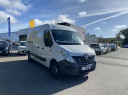 renault-master-ek-624-mp-3-1665152472.JPG