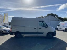 renault-master-ek-624-mp-4-1665152476.JPG