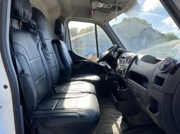 renault-master-ek-624-mp-5-1665152479.JPG