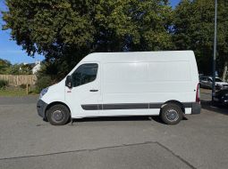 renault-master-ek-624-mp-6-1665152486.JPG