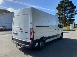 renault-master-ek-624-mp-7-1665152487.JPG