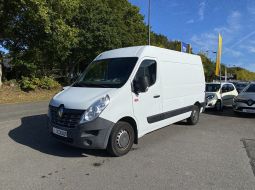 renault-master-ek-624-mp-8-1665152490.JPG