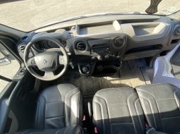 renault-master-ek-624-mp-9-1665152491.JPG