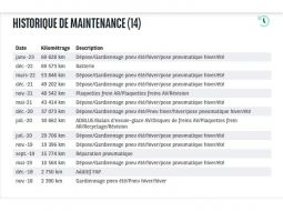 renault-master-iii-ey-255-kd-10-1697727616.jpg