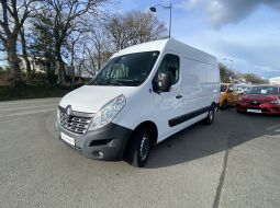 renault-master-iii-ey-255-kd-12-1714052172.JPG