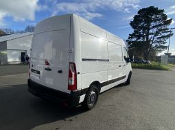 renault-master-iii-ey-255-kd-18-1714052342.JPG