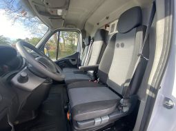 renault-master-iii-ey-255-kd-19-1714052367.JPG