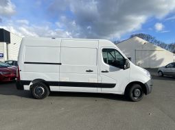 renault-master-iii-ey-255-kd-2-1714051815.JPG