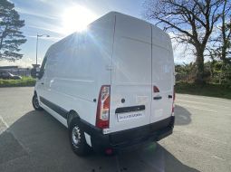 renault-master-iii-ey-255-kd-25-1714052554.JPG