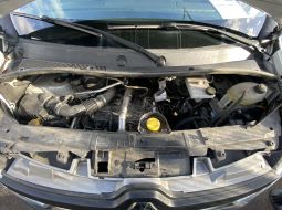 renault-master-iii-ey-255-kd-26-1714052611.JPG