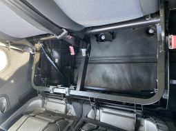 renault-master-iii-ey-255-kd-28-1714052657.JPG