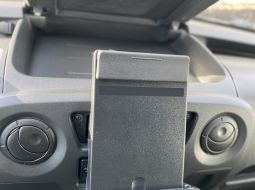 renault-master-iii-ey-255-kd-29-1714052685.JPG