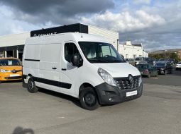 renault-master-iii-ey-255-kd-3-1714051831.JPG