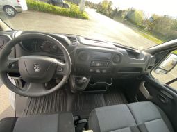 renault-master-iii-ey-255-kd-30-1714052689.JPG
