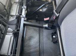 renault-master-iii-ey-255-kd-31-1714052692.JPG