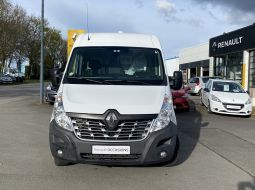renault-master-iii-ey-255-kd-4-1714051840.JPG