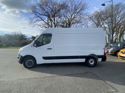 renault-master-iii-ey-255-kd-5-1714051929.JPG