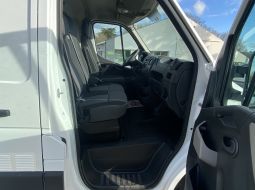 renault-master-iii-ey-255-kd-6-1714051942.JPG
