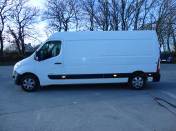 renault-master-iii-l3h2-cc-250-rd-1-1550770222.JPG