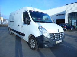 renault-master-iii-l3h2-cc-250-rd-10-1550770234.JPG