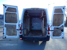 renault-master-iii-l3h2-cc-250-rd-12-1550770238.JPG