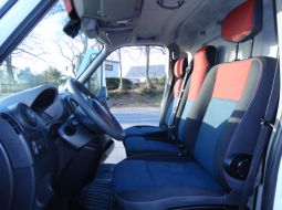 renault-master-iii-l3h2-cc-250-rd-13-1550770238.JPG