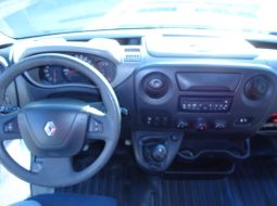 renault-master-iii-l3h2-cc-250-rd-14-1550770238.JPG