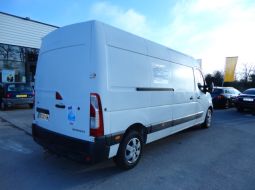 renault-master-iii-l3h2-cc-250-rd-2-1550770224.JPG