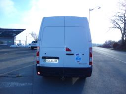 renault-master-iii-l3h2-cc-250-rd-3-1550770227.JPG