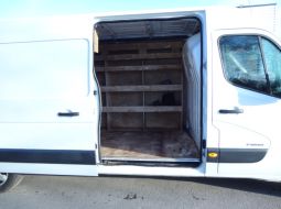 renault-master-iii-l3h2-cc-250-rd-4-1550770228.JPG