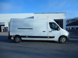 renault-master-iii-l3h2-cc-250-rd-6-1550770229.JPG
