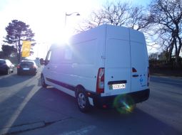 renault-master-iii-l3h2-cc-250-rd-7-1550770230.JPG