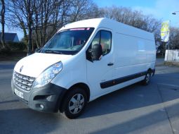 renault-master-iii-l3h2-cc-250-rd-8-1550770233.JPG