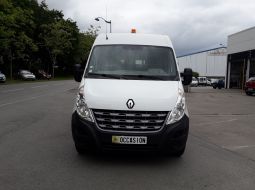 renault-master-l1h2-cj-368-rs-1-1560954158.jpg