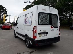renault-master-l1h2-cj-368-rs-10-1560954185.jpg